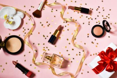 Our Picks: 15 Holy Grail Beauty Products All Under $40