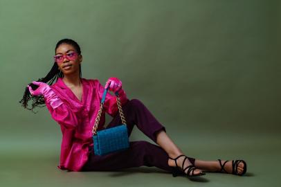 21 Statement Bags That Will Take Your Outfits From Basic to Breathtaking