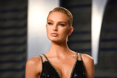 Shoppers Say This $9 Styling Stick Is ‘Magic’ for Taming Flyaways
