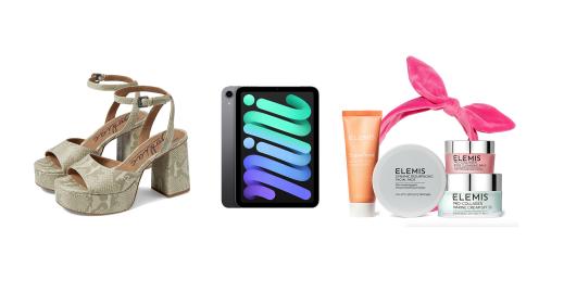 Us Picks! 15 Can’t-Miss Deals That Could Sell Out This Weekend