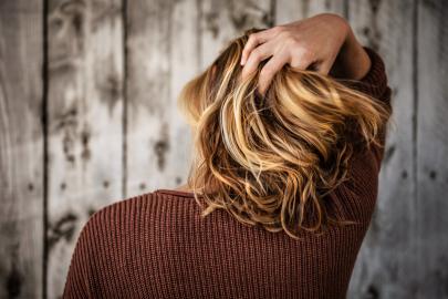 Best Hair Growth Supplements: 5 Vitamins for Hair Growth