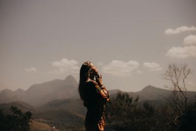 Best CBD for Calming or Stress Relief in 2023