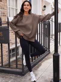 The No. 1 Bestselling Women’s Sweater Is on Sale for 51% Off at Amazon!