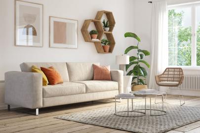 Cut a Rug With These 7 Bestselling Rugs on Sale for Up to 78% Off!