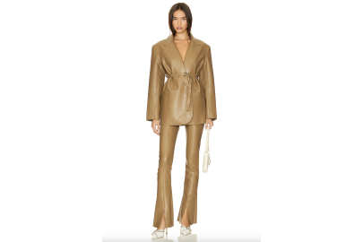 17 Two-Piece Sets That Are Sure to Slay on Social Media