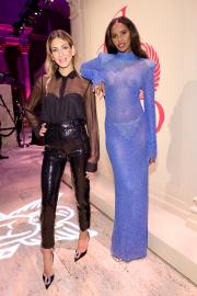 RHONY’s Erin Lichy Will Never Prank Ubah Hassan Again After Phone Fight