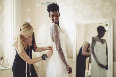 10 Best Shapewear Picks for Different Styles of Dresses