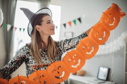 The Best Early Amazon Prime Day 2023 Halloween Deals — Up to 90% Off!