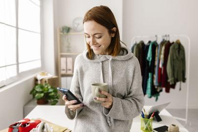 20 Best Beauty and Fashion Deals on Amazon This Weekend