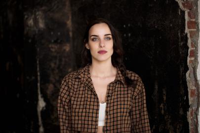 17 Wardrobe Pieces on Amazon to Nail Trendy '90s Grunge Vibes