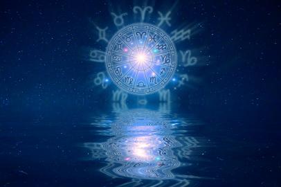 Endless Possibilities! Your Horoscope for September 24 to September 30