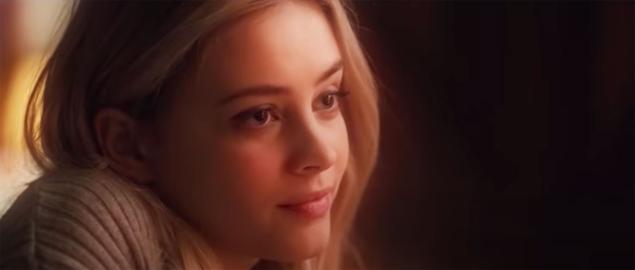 Is Josephine Langford in 'After Everything'? Fan Backlash Explained