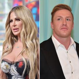 Why Kim Zolciak-Biermann Missed Kroy Biermann Divorce Hearing