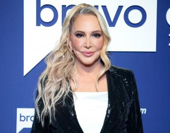 Why ‘RHOC’ Star Shannon Beador’s DUI Case Likely Won't Result in Jail Time