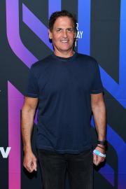 Mark Cuban Reveals Which ‘Shark Tank’ Investment Surprised Him the Most