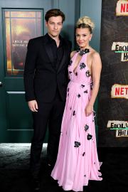Age Is Just a Number! Celebrities Who Said ‘I Do’ at a Young Age