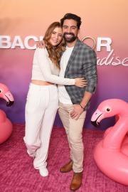 Danielle Maltby Details Michael Allio Dumping Her 1 Day After Egg Retrieval