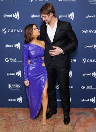 Maren Morris' Husband Says She Should 'Be Celebrated' 