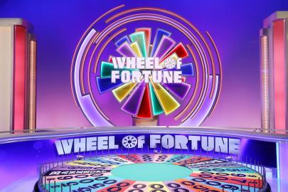 ‘Wheel of Fortune’ Fans Furious Over Final Puzzle That Cost Player $50K