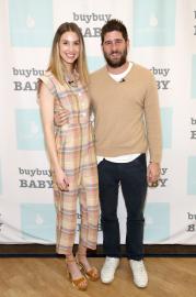 Whitney Port and Tim Rosenman’s Relationship Timeline