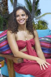 Who Is Olivia Lewis? 5 Things to Know About the ‘BiP’ Contestant