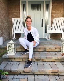 YouTube Star Ruby Franke Arrested for Alleged Abuse: 5 Things to Know