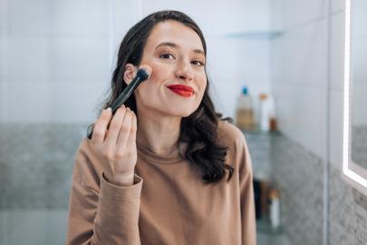The Best Early Amazon Prime Day 2023 Beauty Deals — Up to 60% Off
