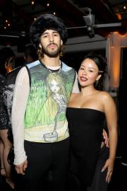 'Good Trouble' Actress Cierra Ramirez Is Engaged! See Proposal Details