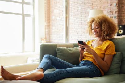 Curb Your Appetite With These Healthy Metabolism Supplements