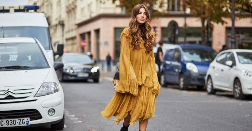 The 10 Best Beauty and Fashion Deals on Amazon This Labor Day Weekend