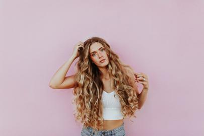 Best Supplements for Hair Growth in 2023