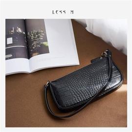 Score This Bestselling Shoulder Bag on Sale for Only $18!