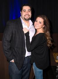 RHONJ's Lauren Manzo Says She and Vito Scalia Split 'A Very Long Time’ Ago
