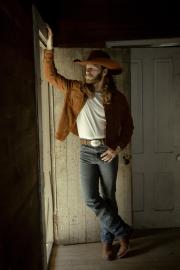 Singer Warren Zeiders Is 'Chasing Down' His Dreams After TikTok Success