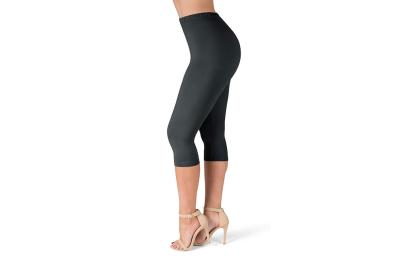 Our 17 Favorite Fall Leggings on Amazon