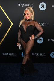 90 Day Fiance’s Darcey Feels 'Slim and Healthy' After Starting Ozempic