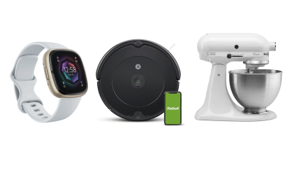 33 Best Extended Cyber Week Deals on Amazon
