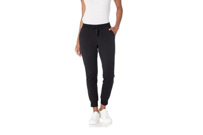 Revealed! The No. 1 Bestselling Sweats on Amazon — 24K 5-Star Reviews and 20% Off