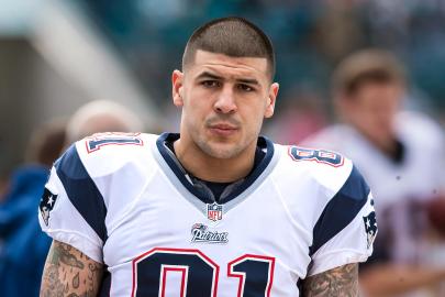 'American Sports Story' Season 1 Showcases Aaron Hernandez: What to Know