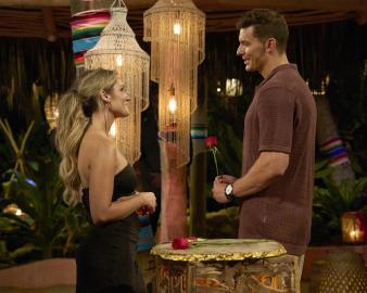 Are Bachelor in Paradise’s Tanner Courtad and Rachel Recchia Still Together?