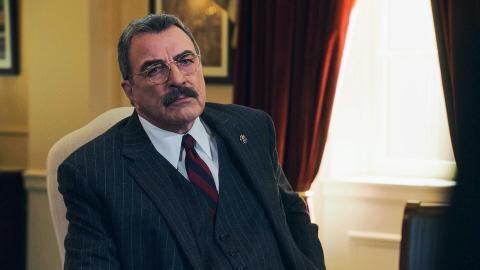 ‘Blue Bloods’ Ending After Season 14, Final Episodes Will Air in 2 Parts