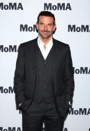 Bradley Cooper Spent 6 Years Learning How to Conduct Music for ‘Maestro’