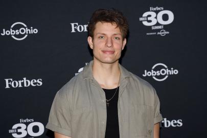 Who Are Matt Rife's Parents? Details on the Comedian's Family
