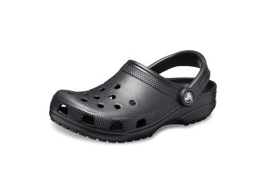 Shoppers Say These No. 1 Bestselling Clogs Are Leading a 'Revolution' 