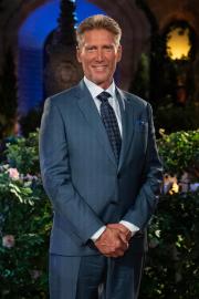 How Does ‘Golden Bachelor’ End? Everything Gerry Turner and ABC Have Said