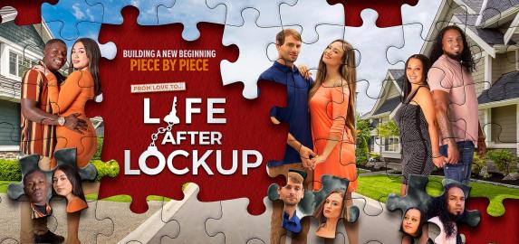 Everything to Know About the Season Premiere of 'Life After Lockup'