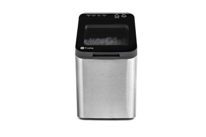 This Shopper-Loved Nugget Ice Machine Is 49% Off on Amazon