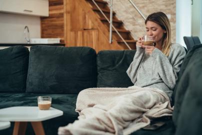 20 Best Black Friday Loungewear and Dress Deals