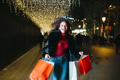 17 Best Early Access Black Friday Deals From Kohl's Up to 75% Off