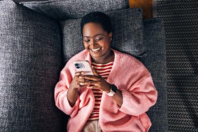 The Absolute Softest Pieces at Nordstrom Already on Major Sale